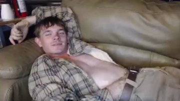 Ethansxxx  21-04-2021
